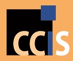 CCIS_Logo.jpg