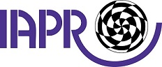 IAPRLogo_4.jpg