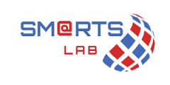 Smart_Lab_logo_2.png