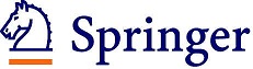 Springer_Logo.jpg